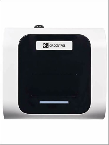 Cargador eNext Park S Two - WB